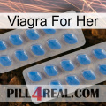 Viagra For Her 23